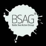 Carestep - BSAG logo