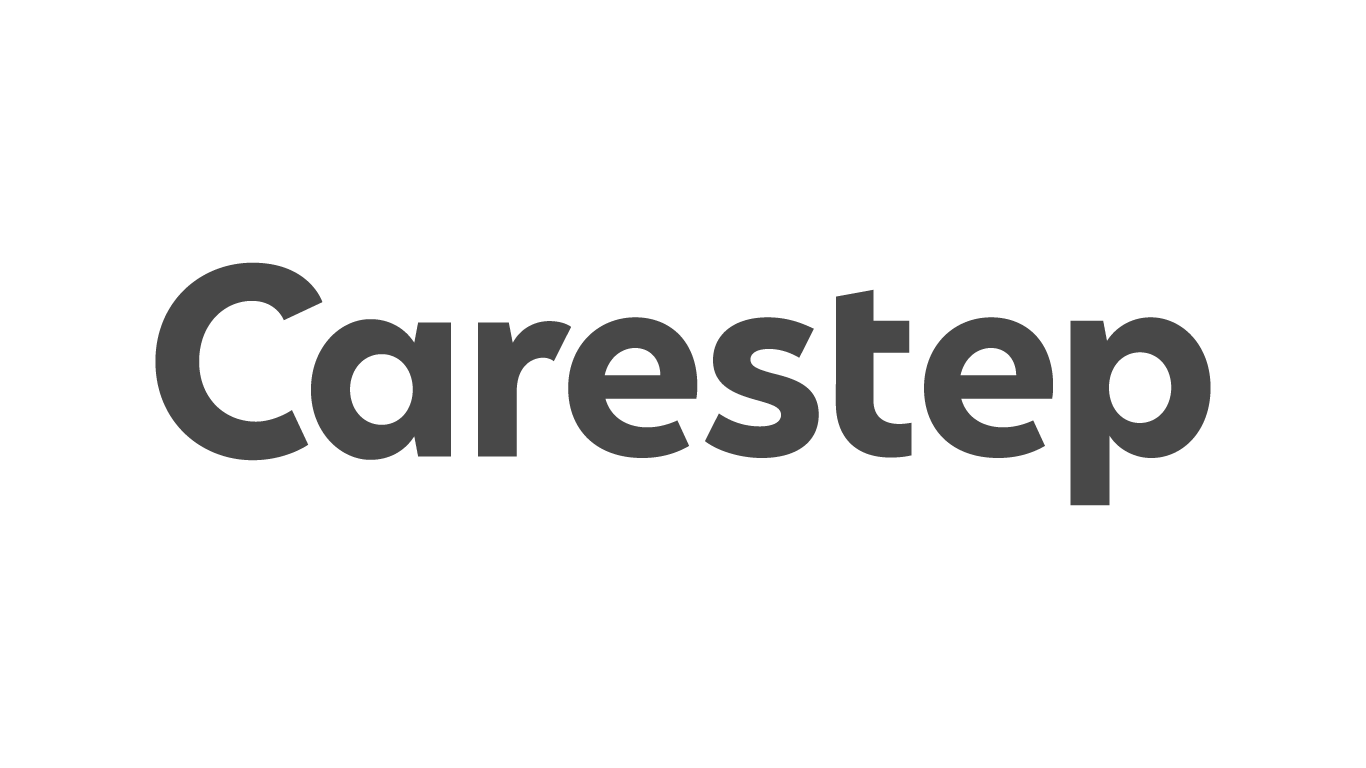 Carestep (fi)