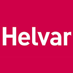 Carestep - Helvar logo w150